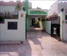 House for sale at Lucknow Kanpur Highway